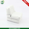 recliner sofa foam beanbag , recliner beanbag cover